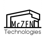 McZEN Technologies logo
