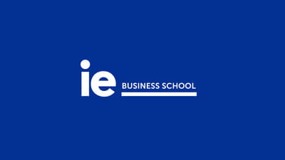 Marketing de Contenidos de IE Business School - Stratégie digitale
