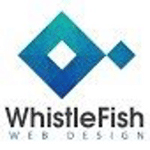 Whistlefish logo