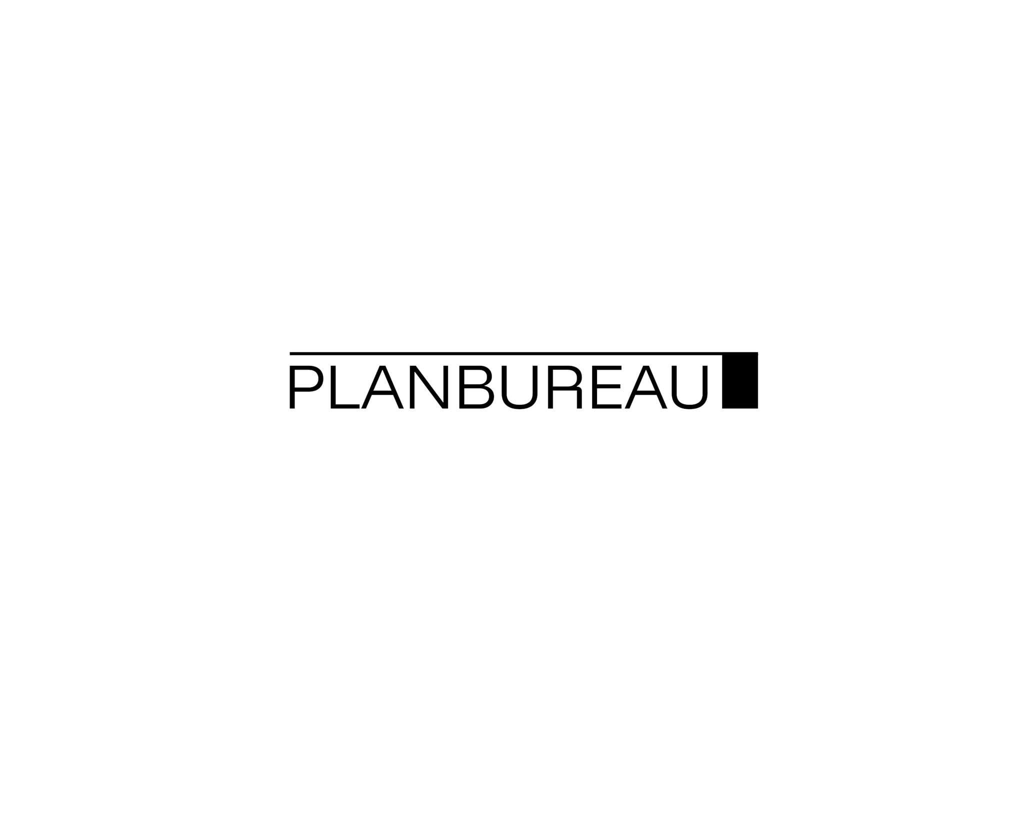 PLANBUREAU