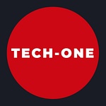 Tech-One