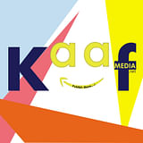 Kaaf Media Network