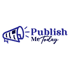 Publish Me Today