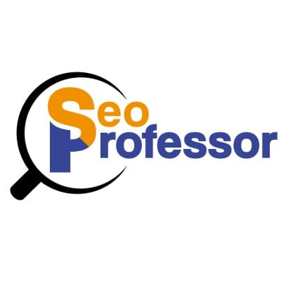 SEOProfessor