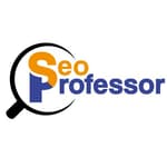 SEOProfessor logo