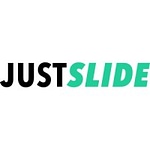 Just Slide Media