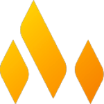 The Next Moove logo