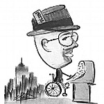 Epiphany Communications Corp.