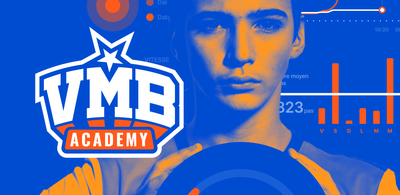 VMB Academy - Startup - Stratégie de contenu