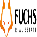 Fuchs Real Estate logo