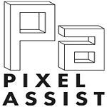 Pixel Assist (SSB Media Ltd t/a Pixel Assist)