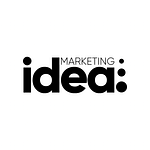 idea Marketing