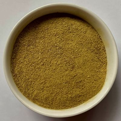 Embolobolo Powder Herbal exporter to Europe - Evénementiel