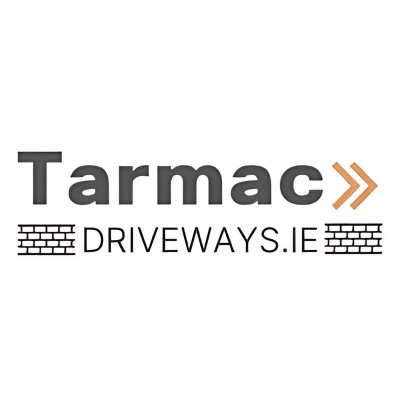 SEO for a Driveway Contractor in Dublin - Référencement naturel