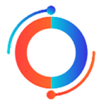 Autorpad logo