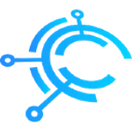 CompLeadly OHG logo