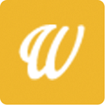 iSocialWeb logo