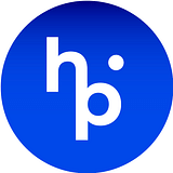 Hype Digital