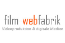 Film-Webfabrik