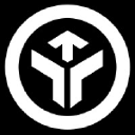 Trybe logo