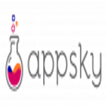 Appsky,LLC