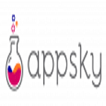 Appsky,LLC
