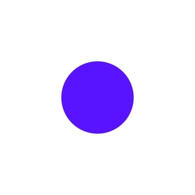 TFM Agency: WordPress Consultants