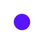 TFM Agency: WordPress Consultants logo