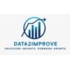 improvemydata.com
