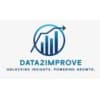 improvemydata.com logo