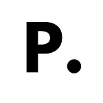 Pinova Technologies