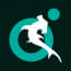 Hammerhead Global logo