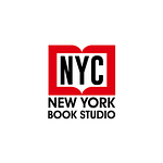 Newyork Book Studio