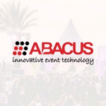 Abacus Audio Visual logo