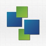 Infobest logo
