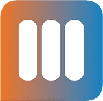 formwandler events