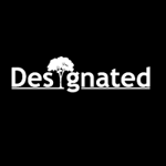 Designated Associates logo