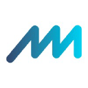 Moekotte Media - Creative Agency