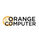 Orangecomputer