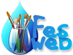 fesweb logo