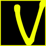 Vandesign Web Development