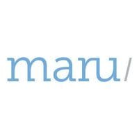 Maru Group