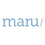 Maru Group logo