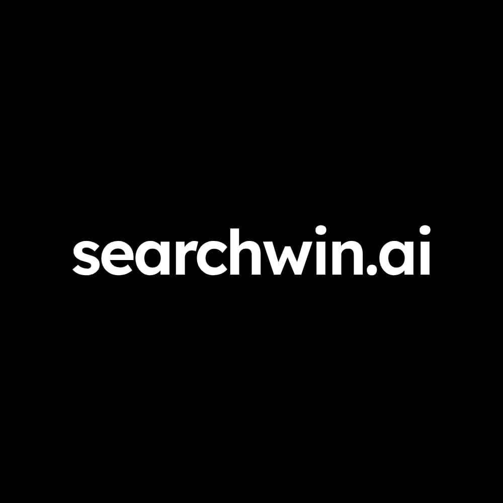 Searchwin.ai