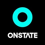 Onstate Limited