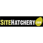 SiteHatchery