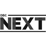 DBC NEXT