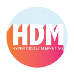 Hyper Digital Marketing