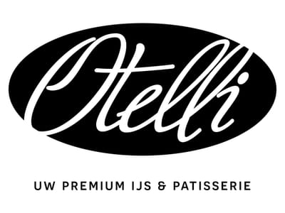 Otelli, perfectie binnen handbereik - Création de site internet