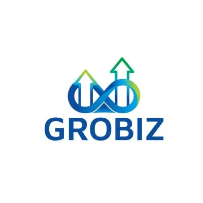 GroBizz